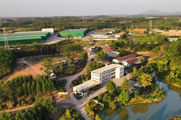 如何正確使用污泥干燥機矮台？污泥干燥機廠(chǎng)家來(lái)告訴您